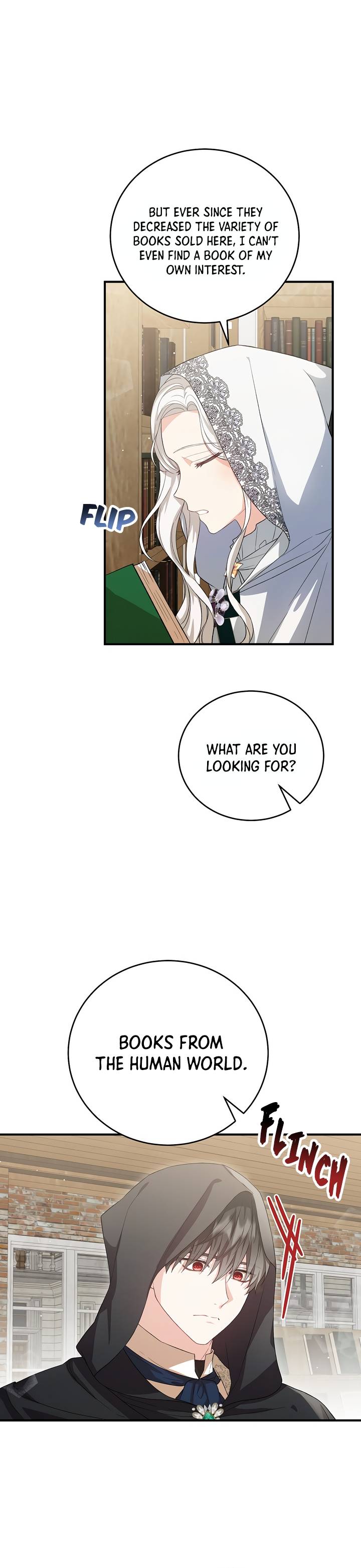 Chapter 29 - Image 9
