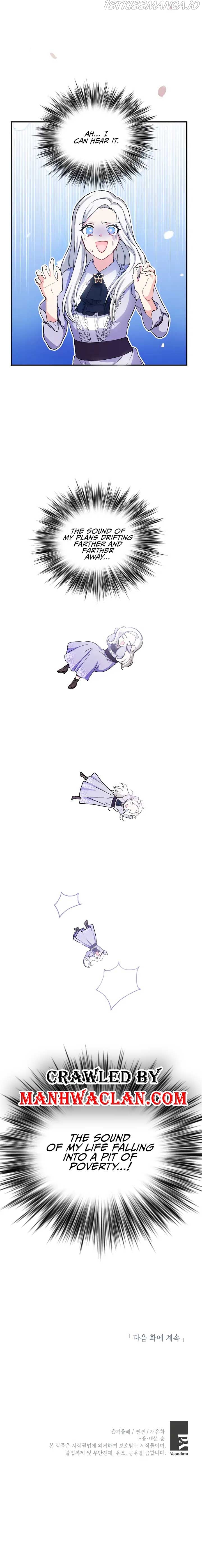 Chapter 3 - Image 10
