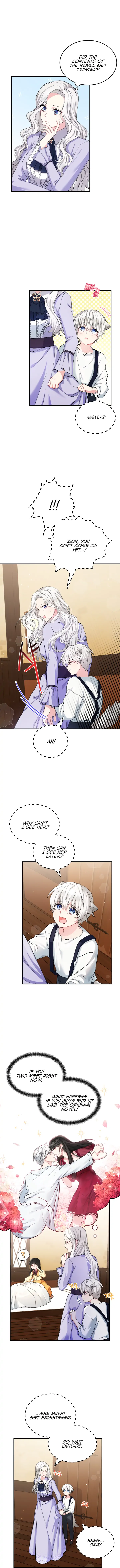 Chapter 3 - Image 3