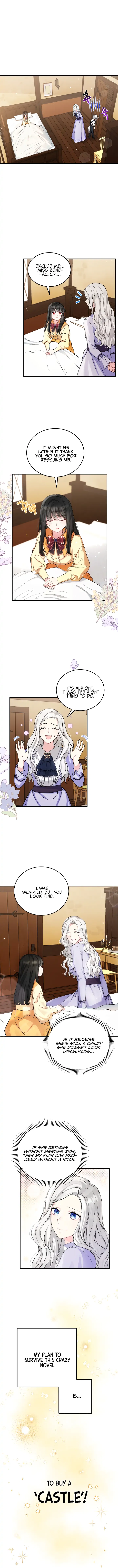 Chapter 3 - Image 4