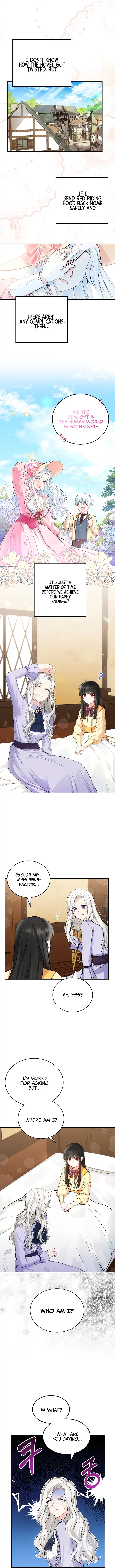 Chapter 3 - Image 6