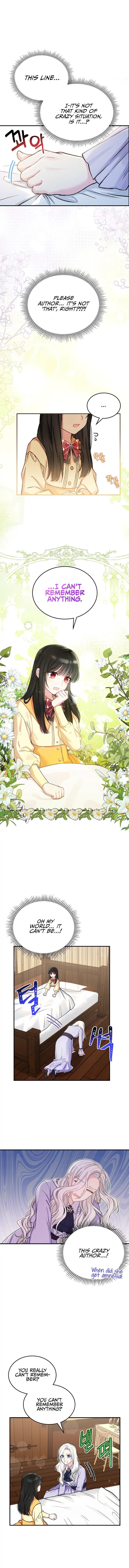 Chapter 3 - Image 7