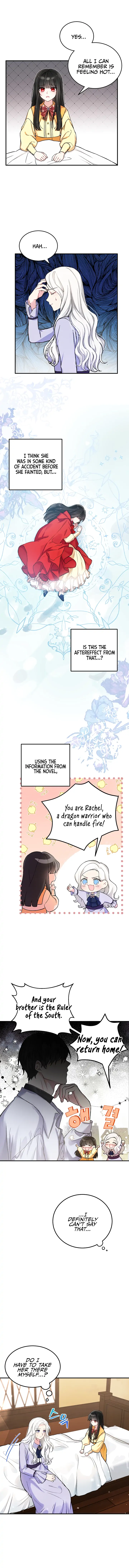 Chapter 3 - Image 8