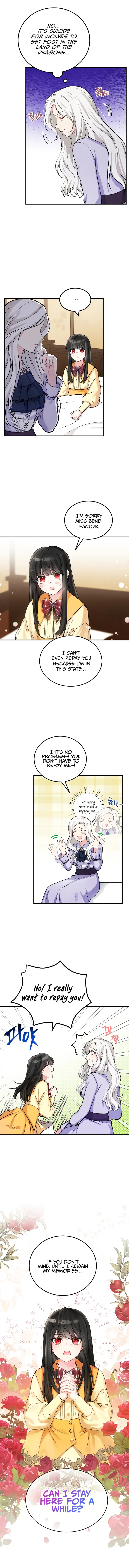 Chapter 3 - Image 9