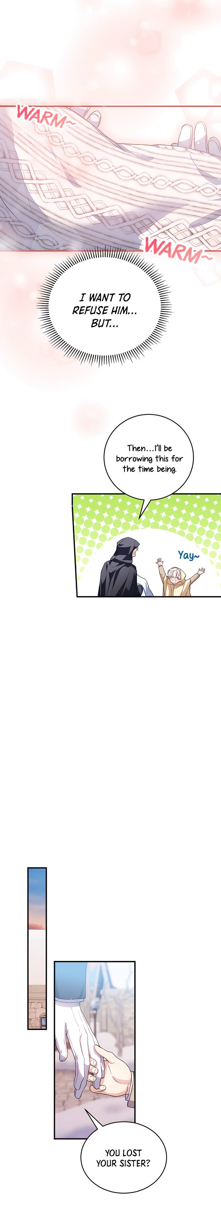 Chapter 30 - Image 10