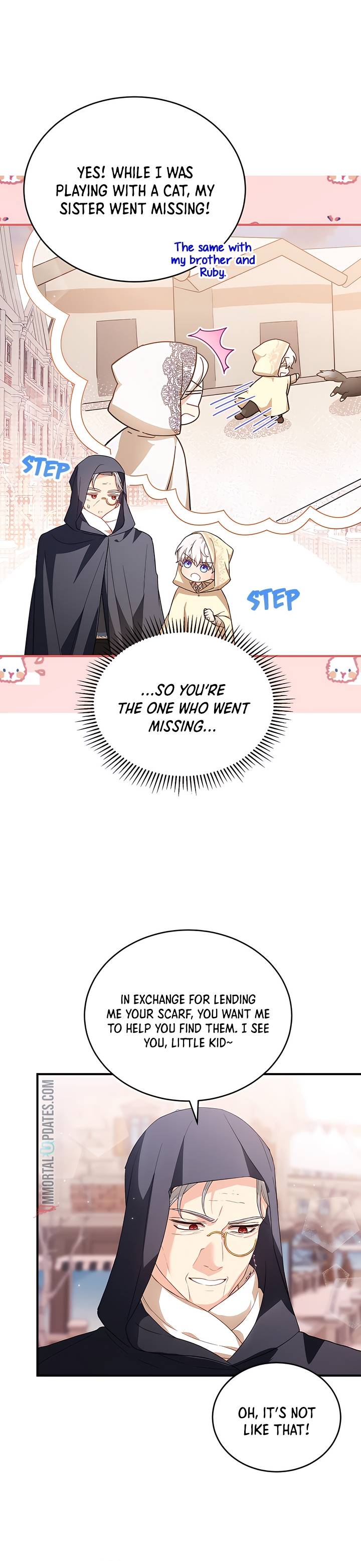 Chapter 30 - Image 11