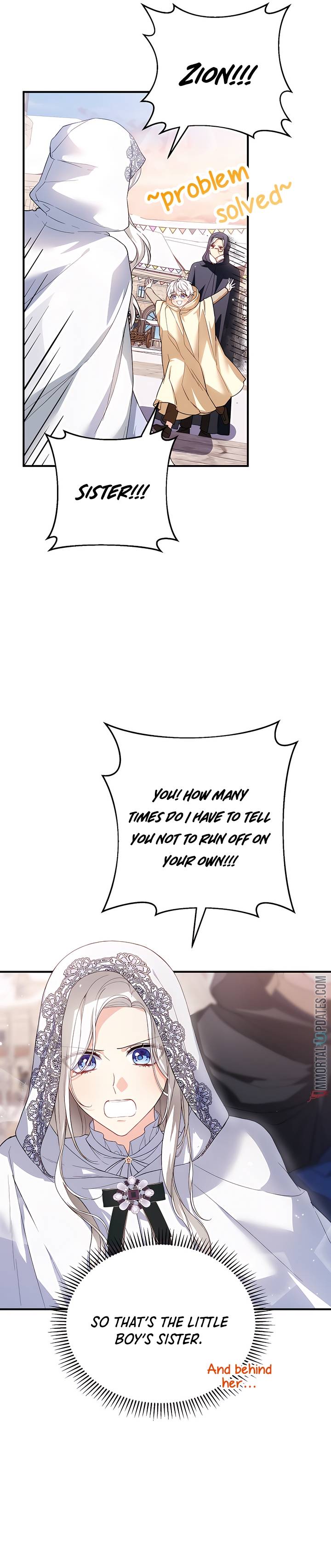Chapter 30 - Image 15