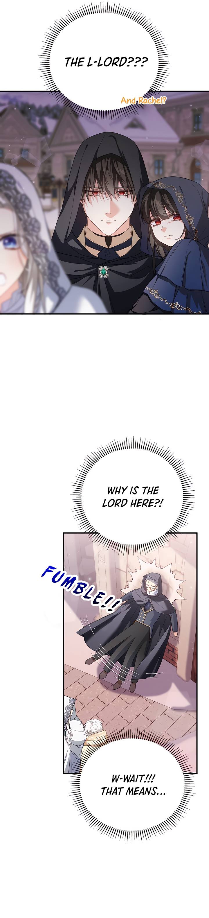 Chapter 30 - Image 16