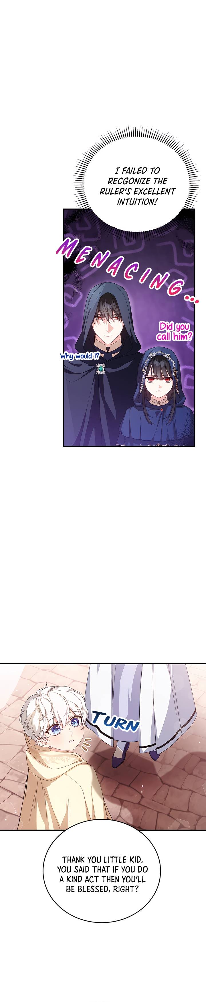 Chapter 30 - Image 19