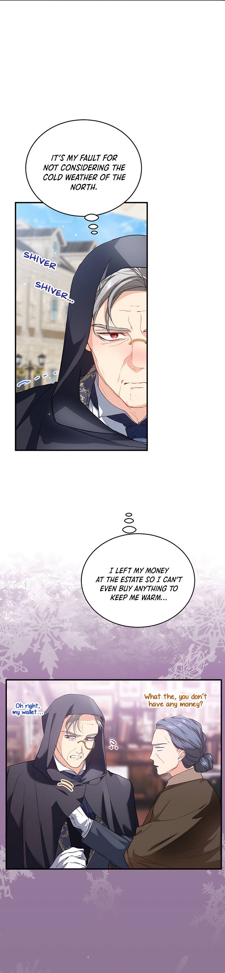 Chapter 30 - Image 2