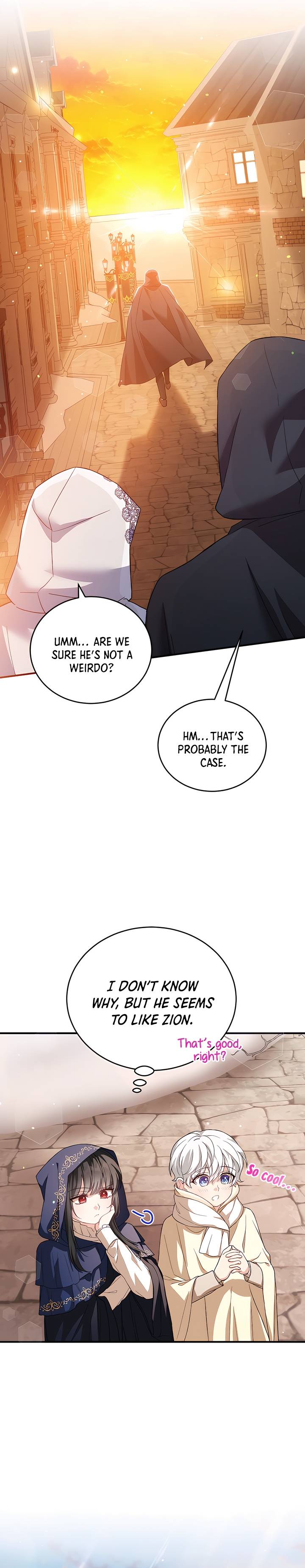 Chapter 30 - Image 22