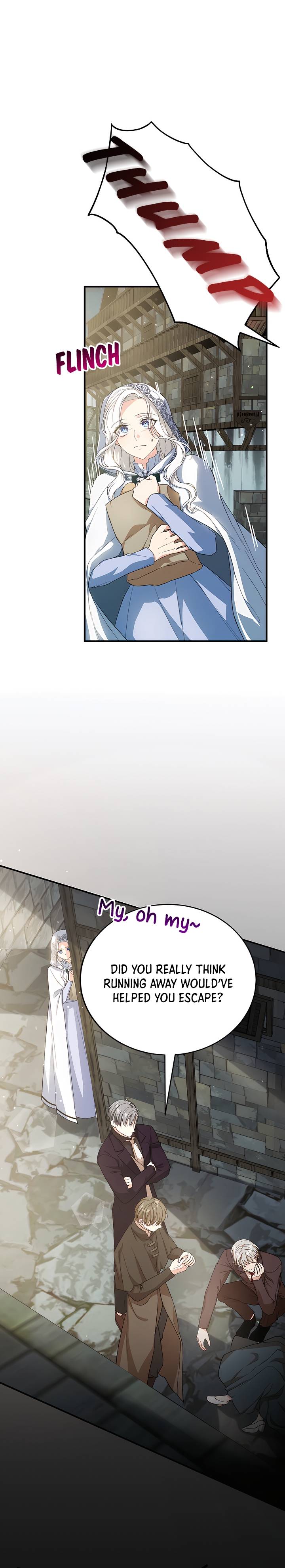 Chapter 30 - Image 26