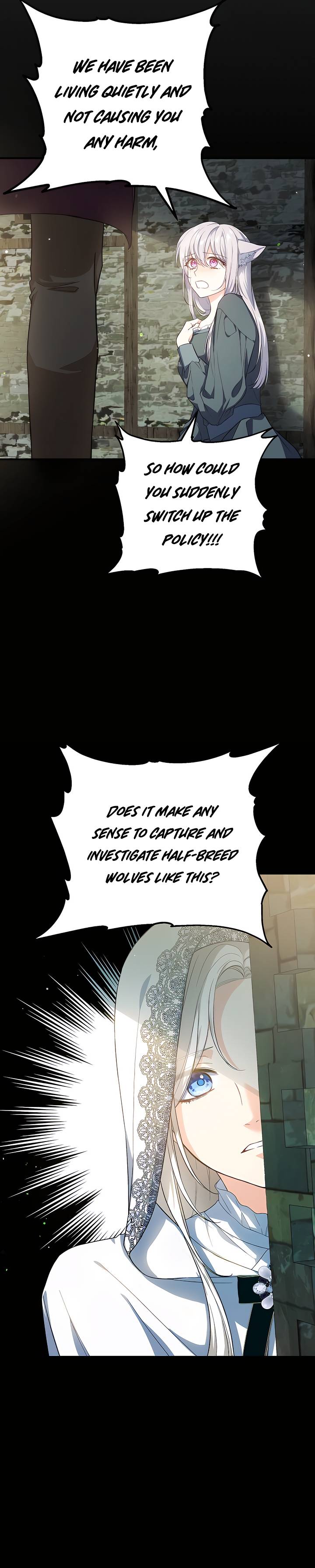 Chapter 30 - Image 27