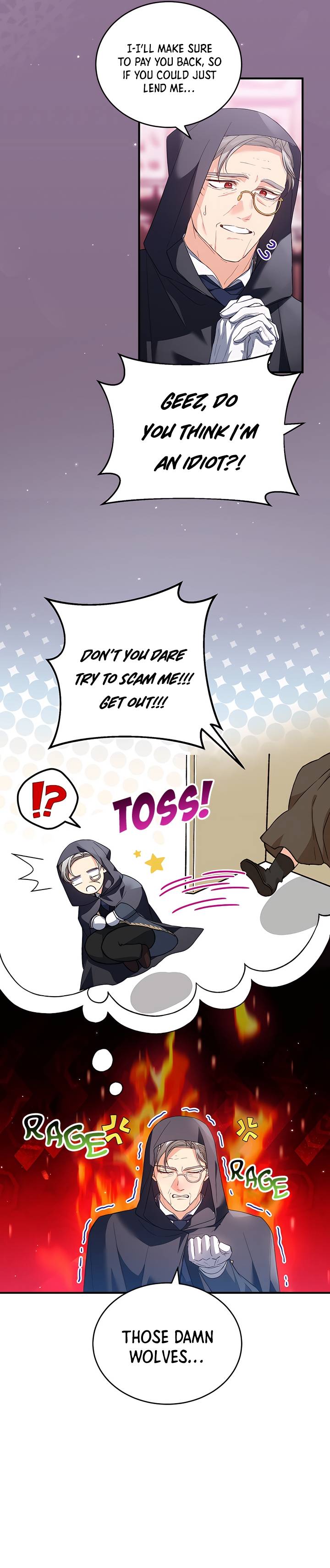 Chapter 30 - Image 3