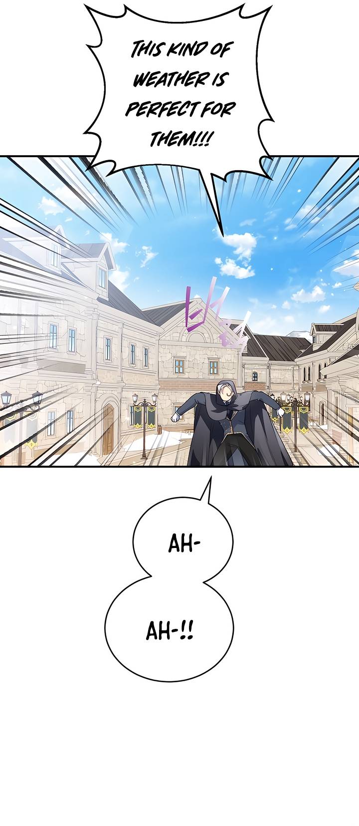 Chapter 30 - Image 4