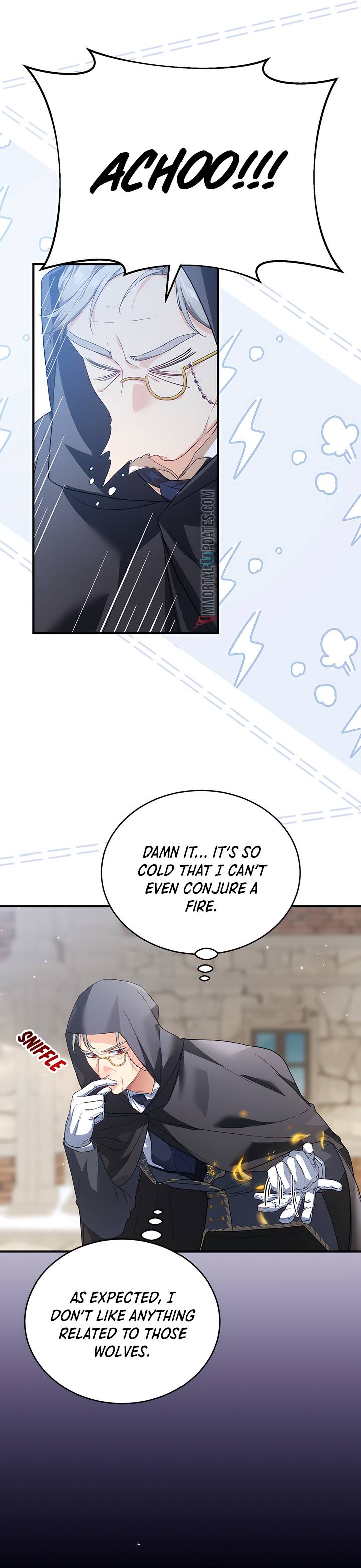 Chapter 30 - Image 5