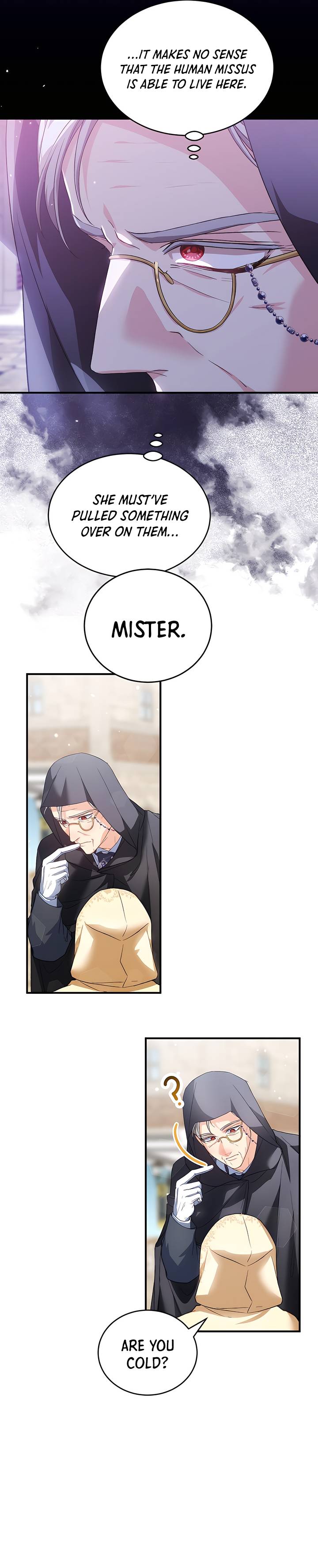 Chapter 30 - Image 6