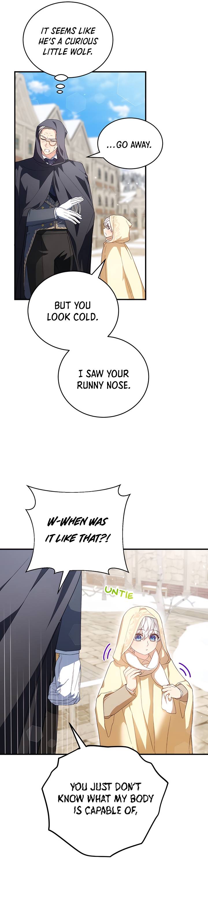 Chapter 30 - Image 8