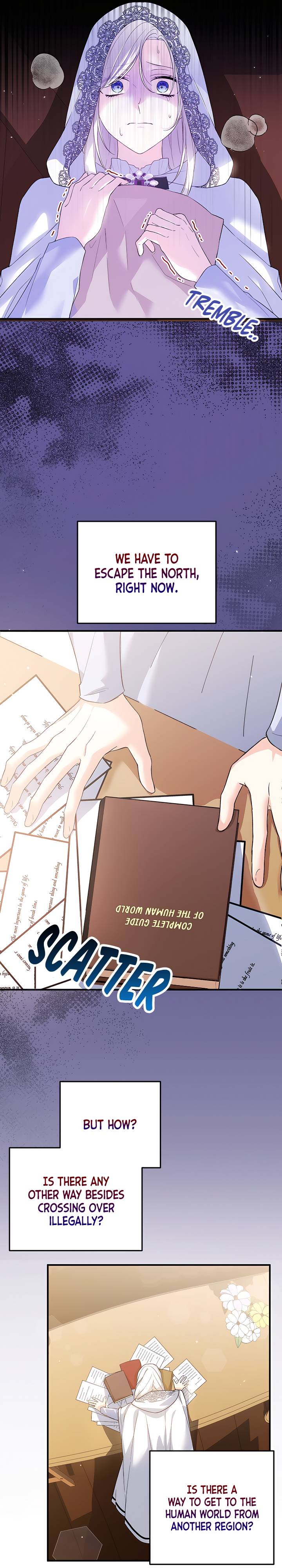 Chapter 31 - Image 10