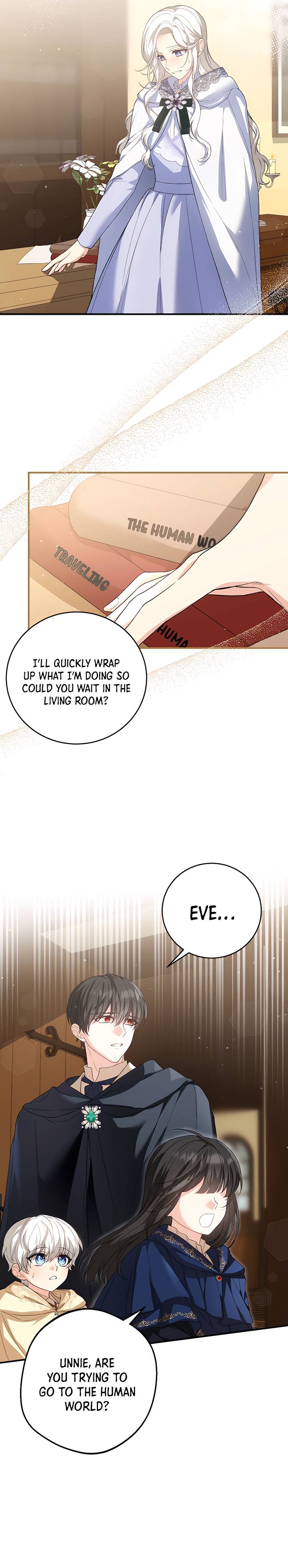 Chapter 31 - Image 13