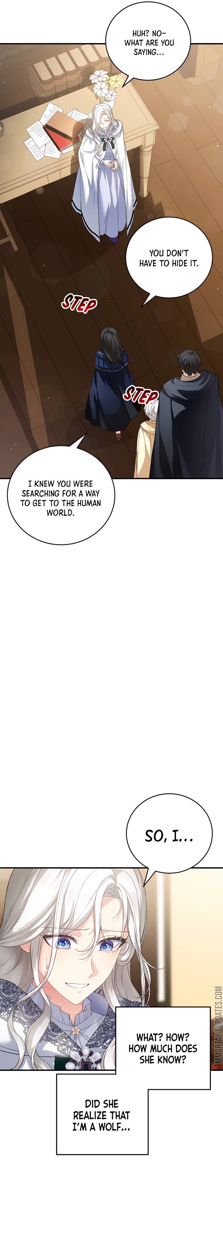 Chapter 31 - Image 14