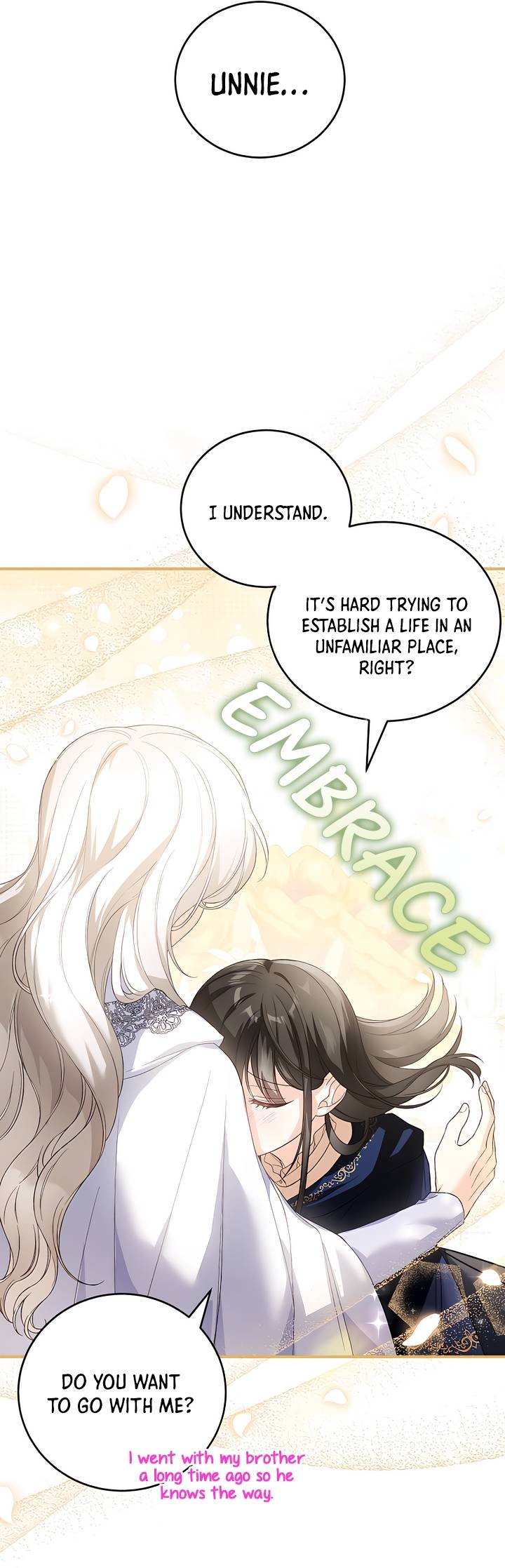 Chapter 31 - Image 15