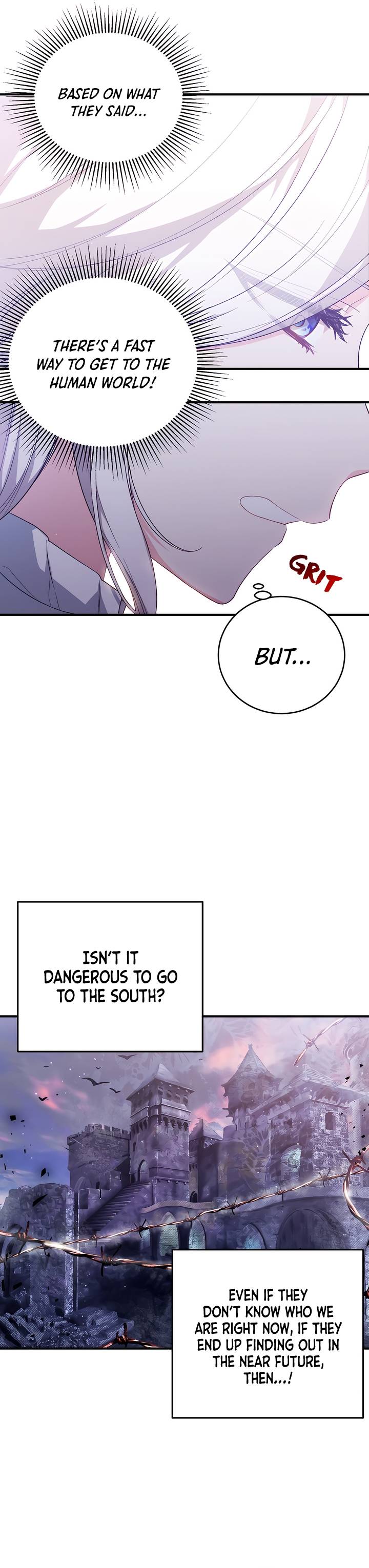 Chapter 31 - Image 18
