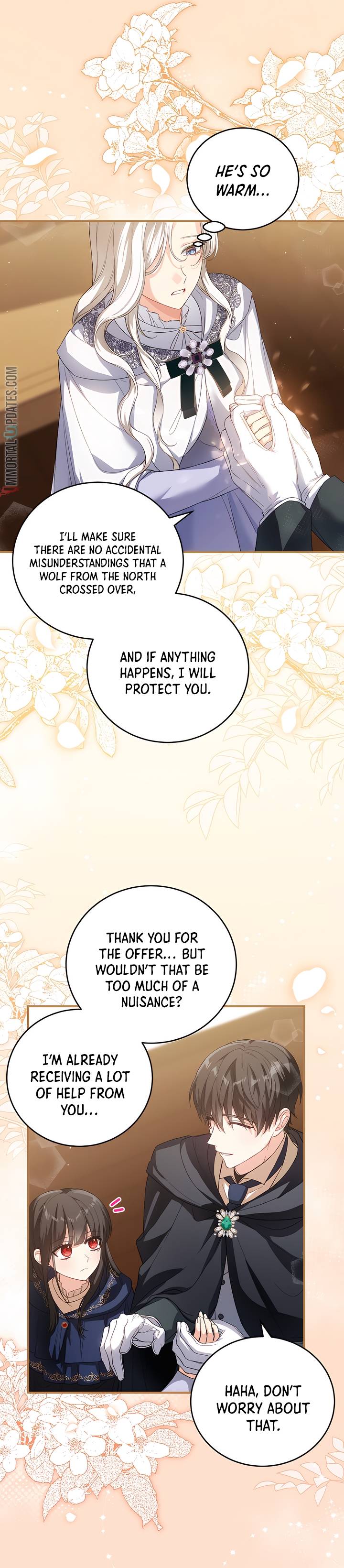 Chapter 31 - Image 20
