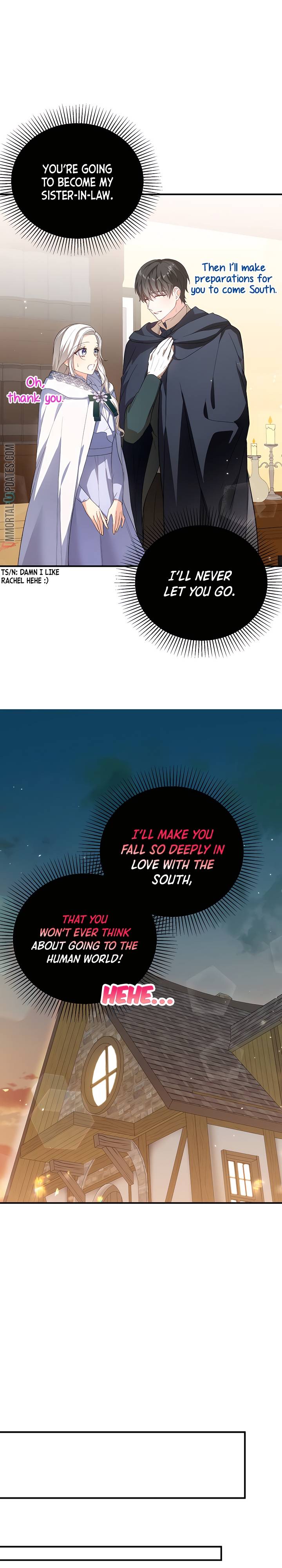 Chapter 31 - Image 24