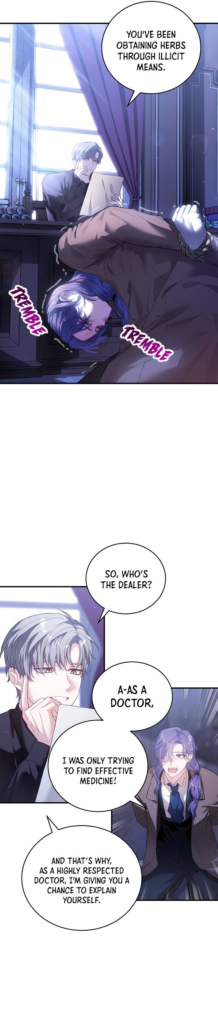 Chapter 31 - Image 26