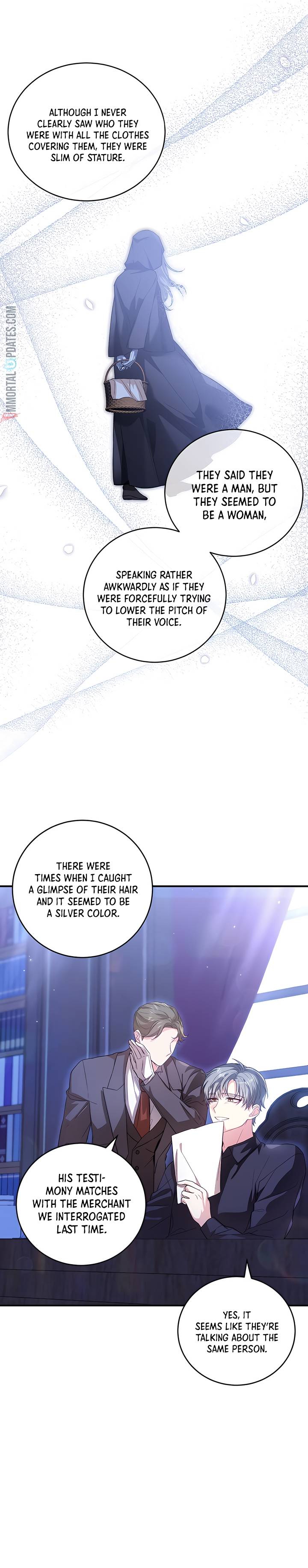 Chapter 31 - Image 29