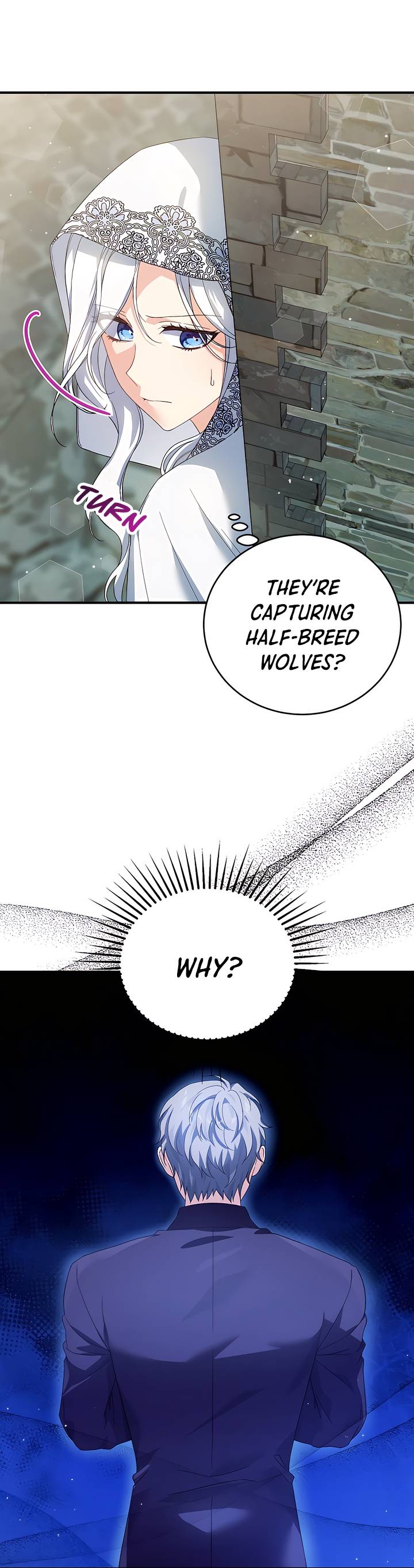 Chapter 31 - Image 3
