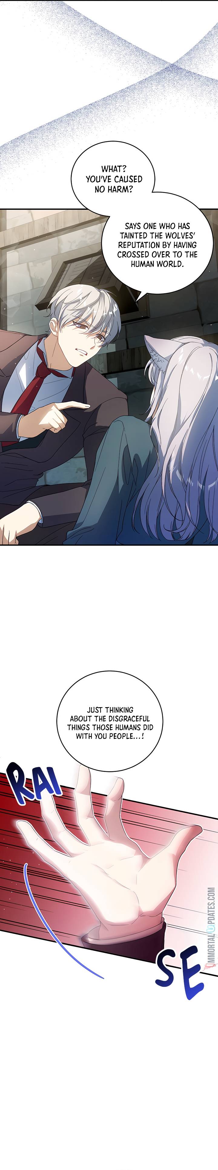 Chapter 31 - Image 4