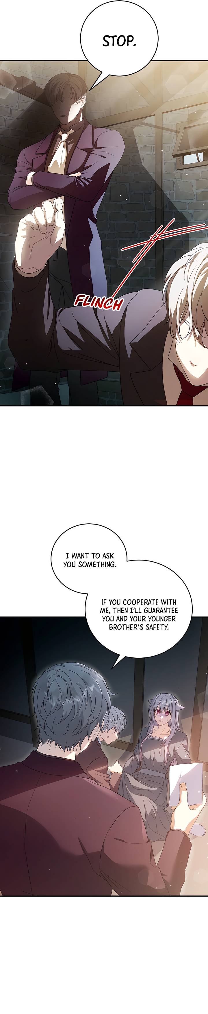 Chapter 31 - Image 5