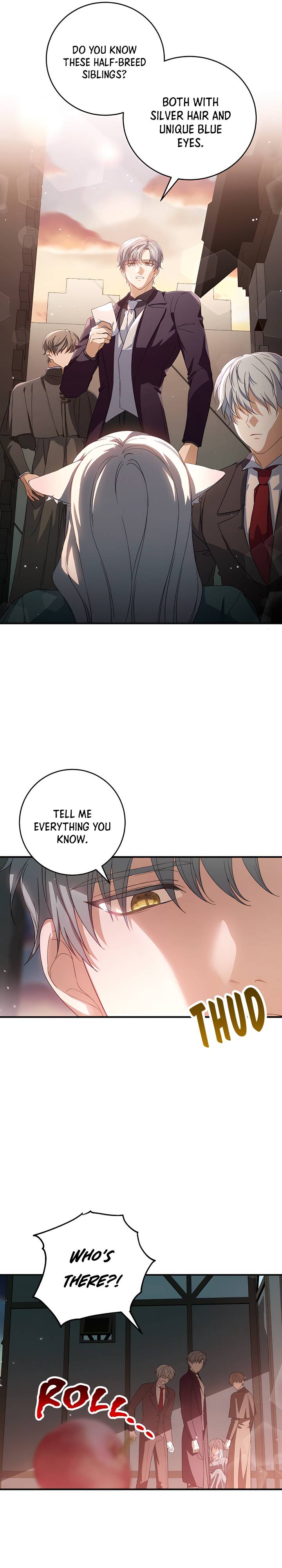 Chapter 31 - Image 6