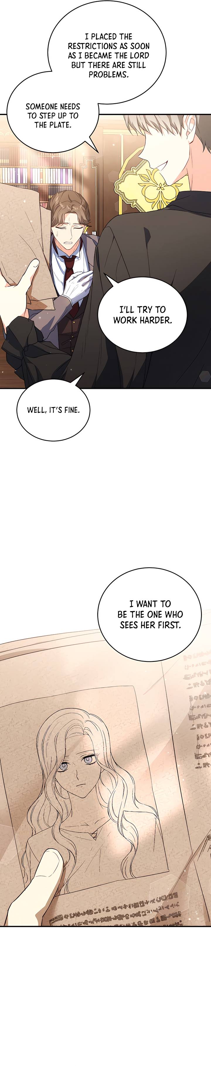 Chapter 32 - Image 10