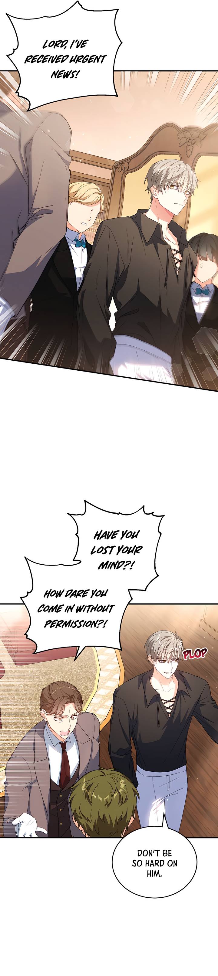 Chapter 32 - Image 11
