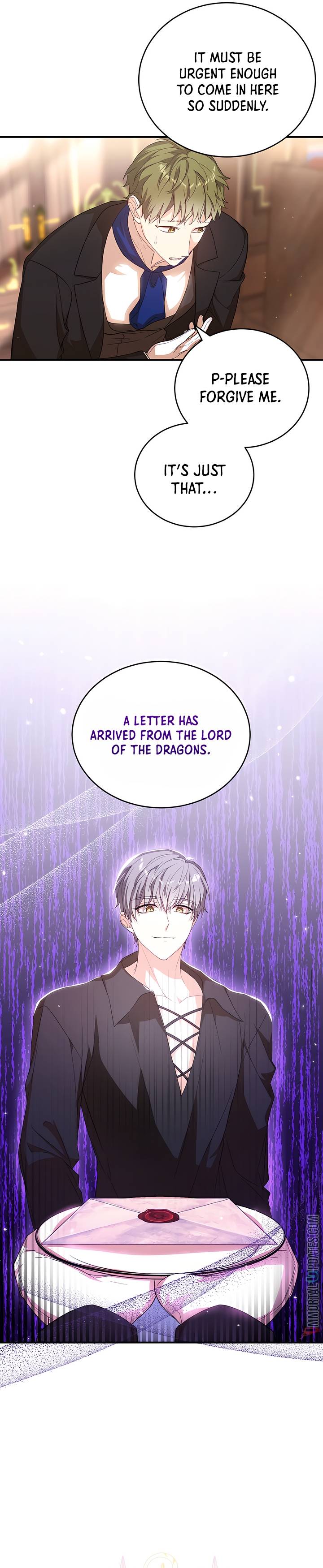 Chapter 32 - Image 12