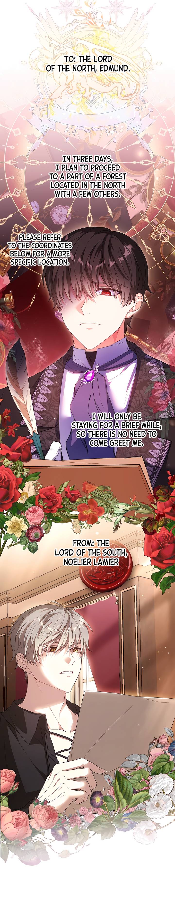 Chapter 32 - Image 13