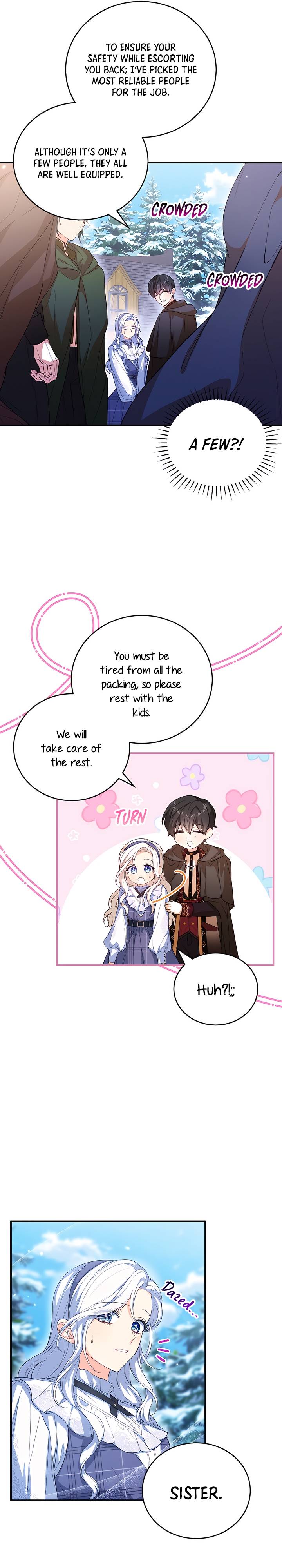 Chapter 32 - Image 21