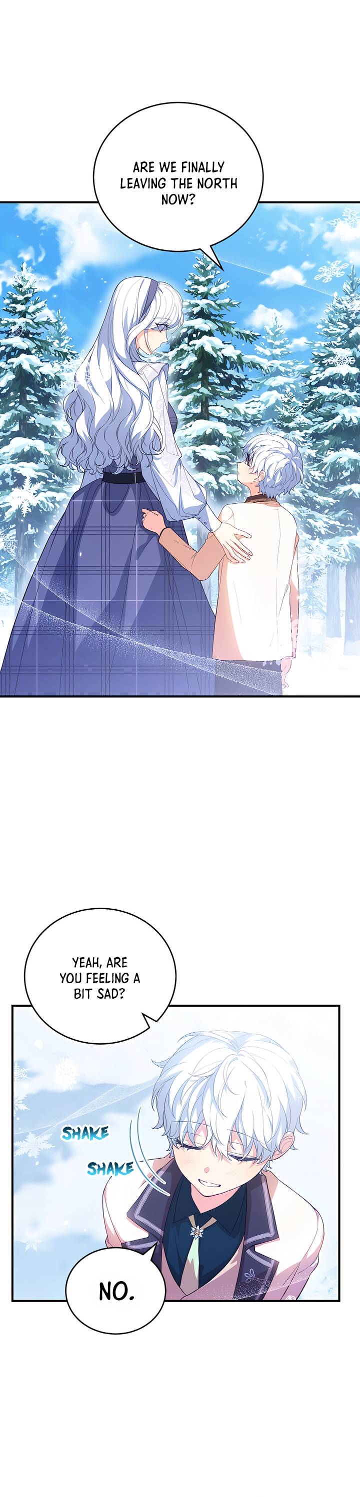 Chapter 32 - Image 22