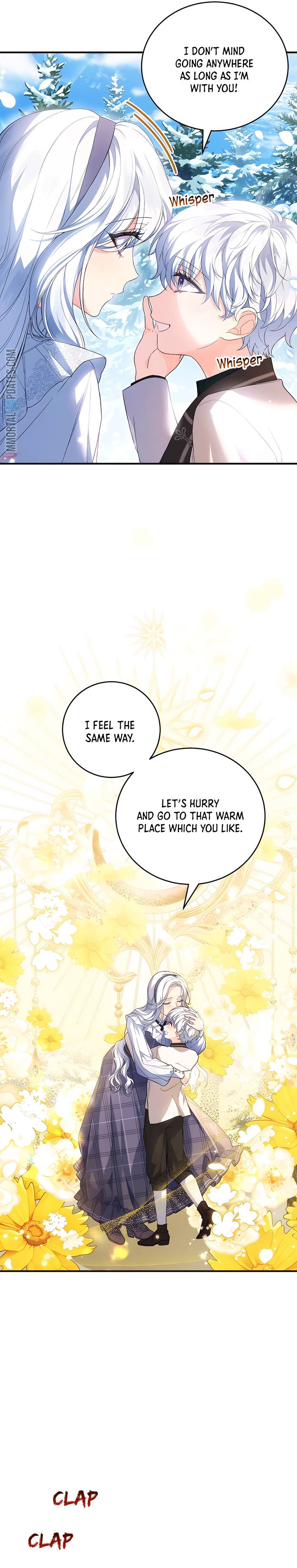Chapter 32 - Image 23
