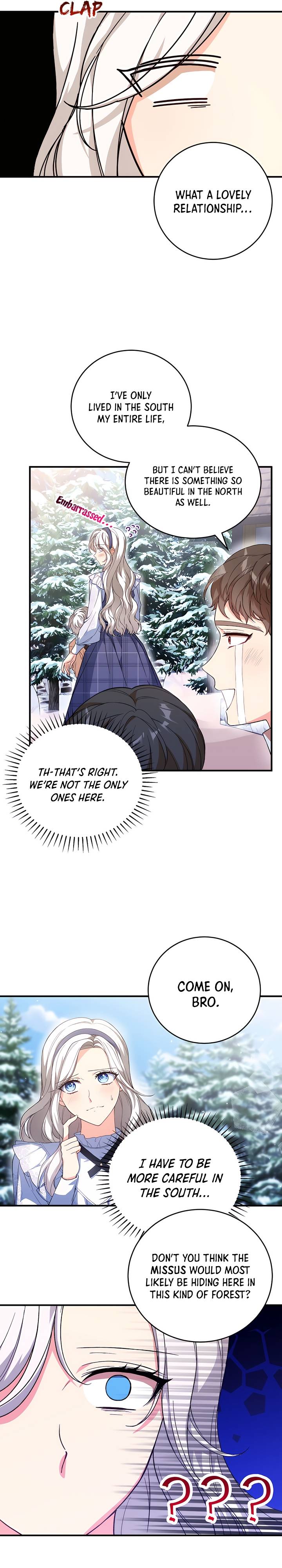 Chapter 32 - Image 24