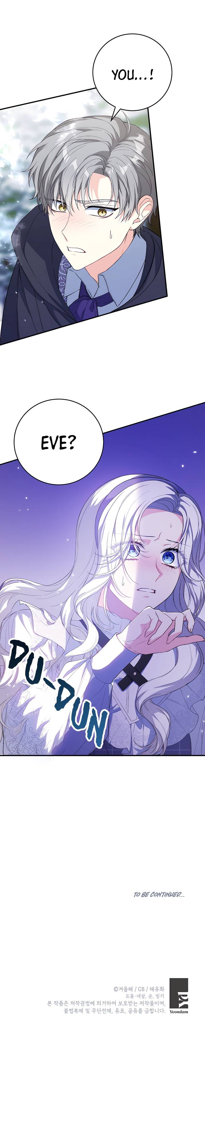 Chapter 32 - Image 29