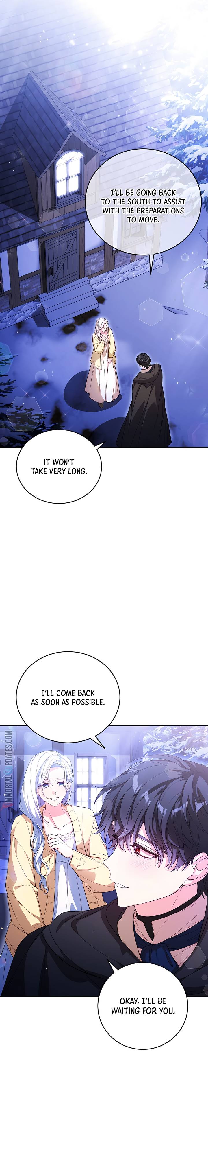 Chapter 32 - Image 2