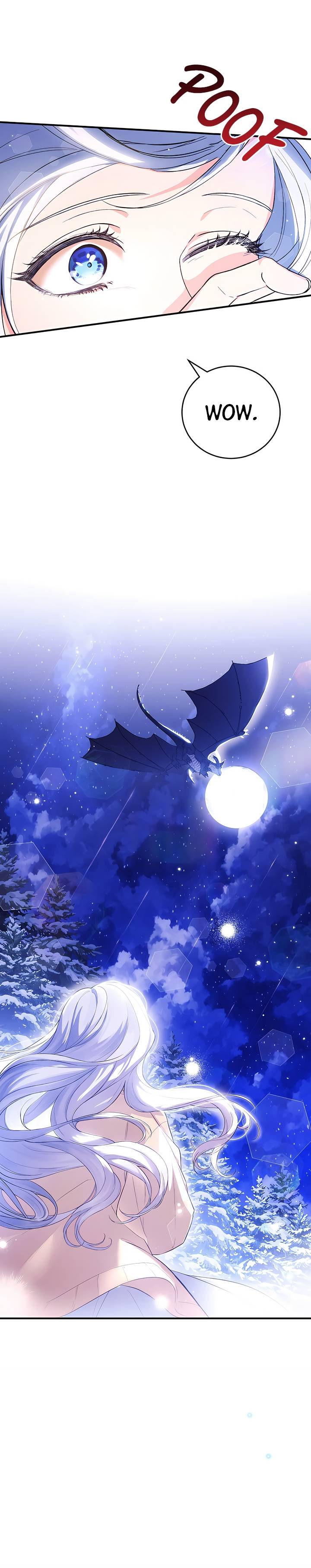Chapter 32 - Image 3