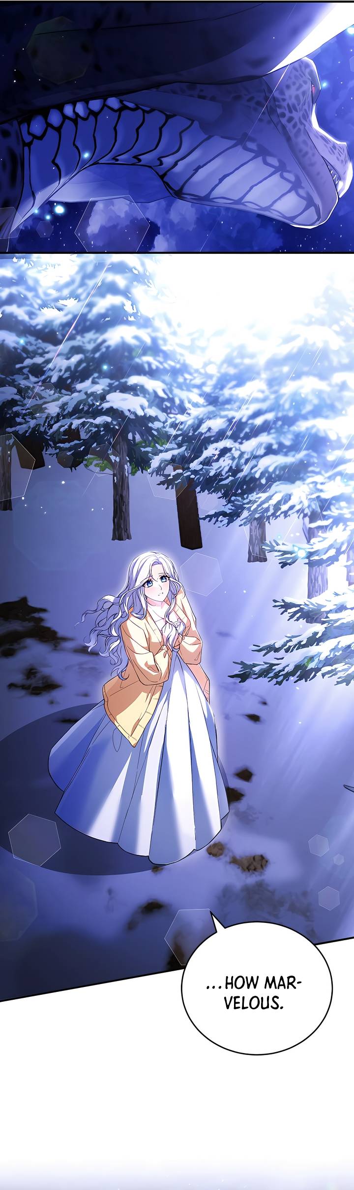 Chapter 32 - Image 4
