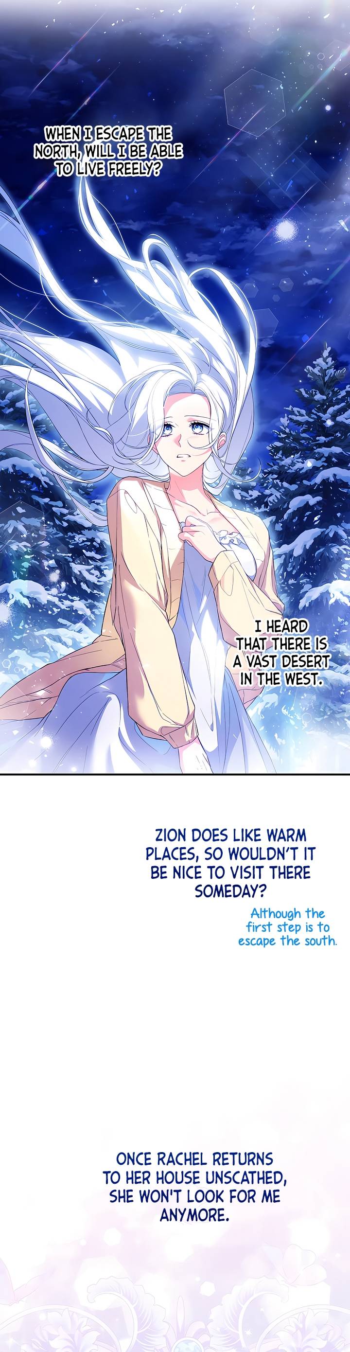 Chapter 32 - Image 5