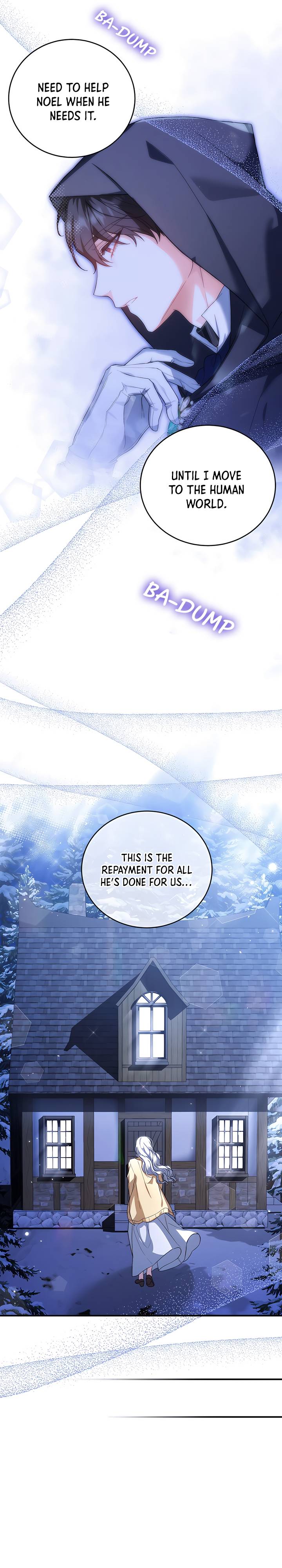 Chapter 32 - Image 8