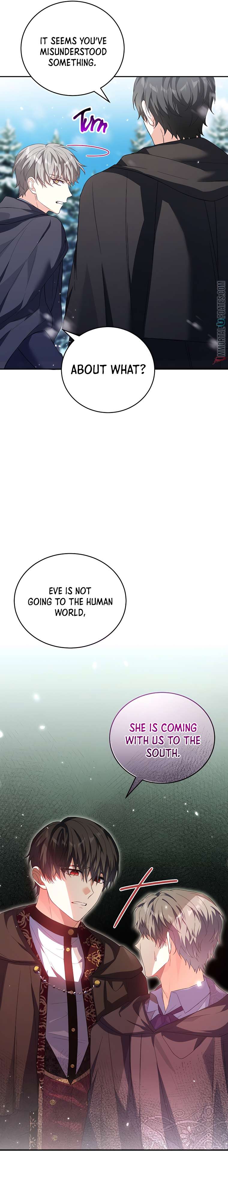 Chapter 33 - Image 10